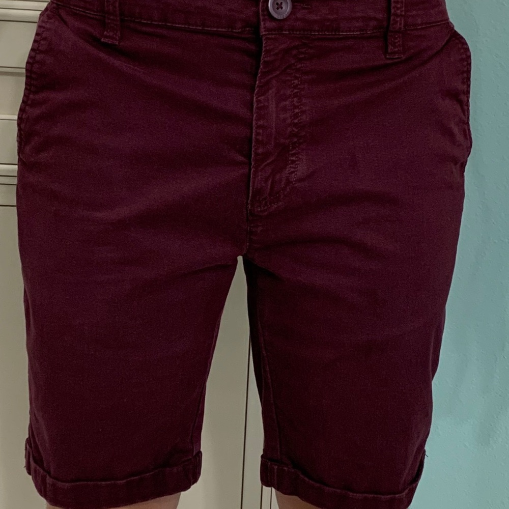 Guess Shorts
